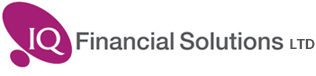 IQ financial solutions IQ financial solutions